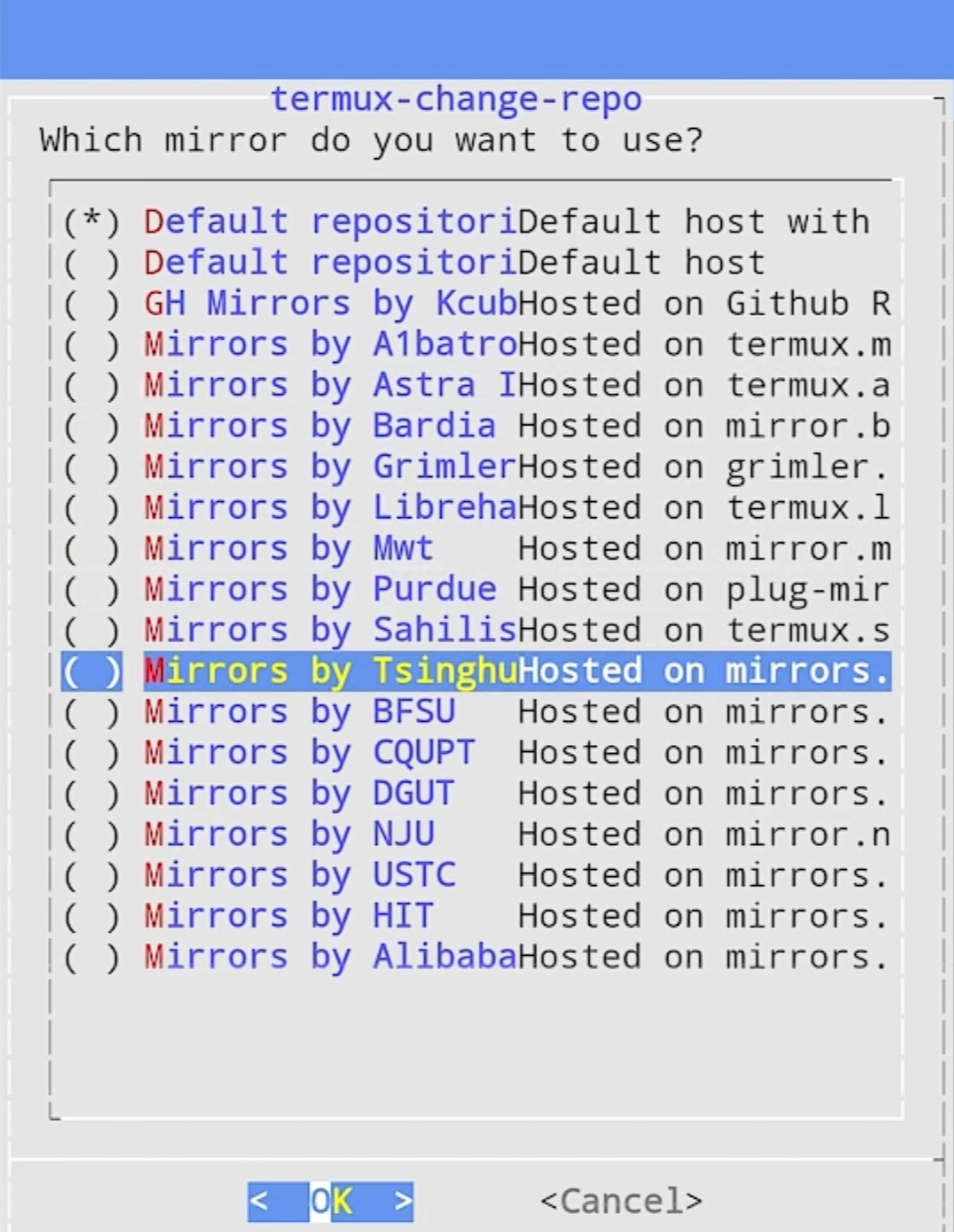 img/881dad648065568c22e99ca18663722