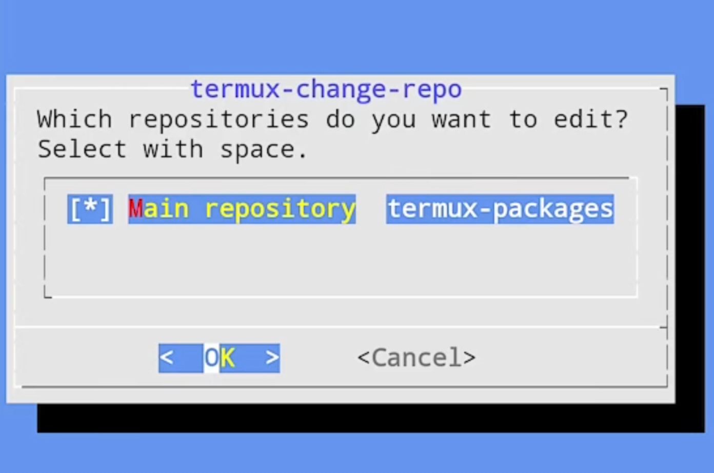 d3f810b7d32757c580c25c7c246298d