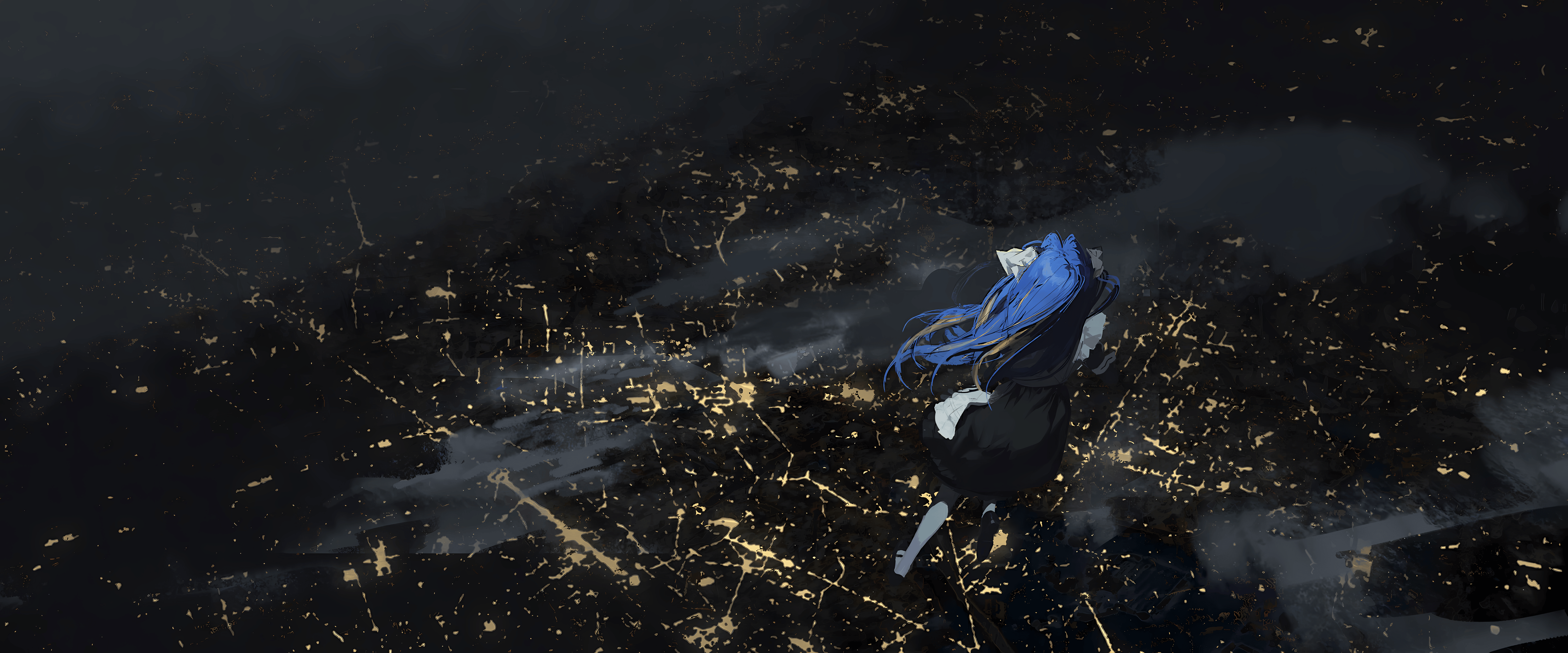 img/5e90d2845b55f9e8ed1efc88df37f4e