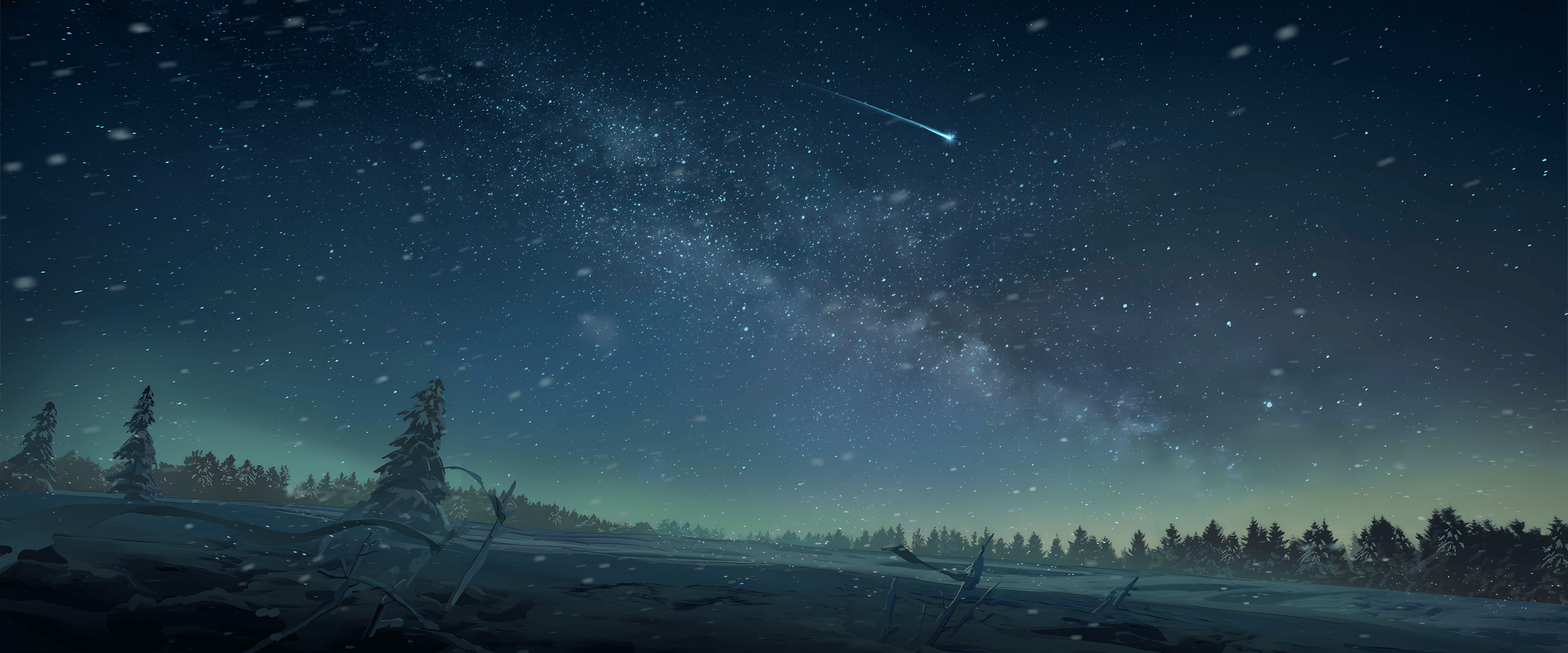 img/9fe21116fa057d8d947d39498c3618c