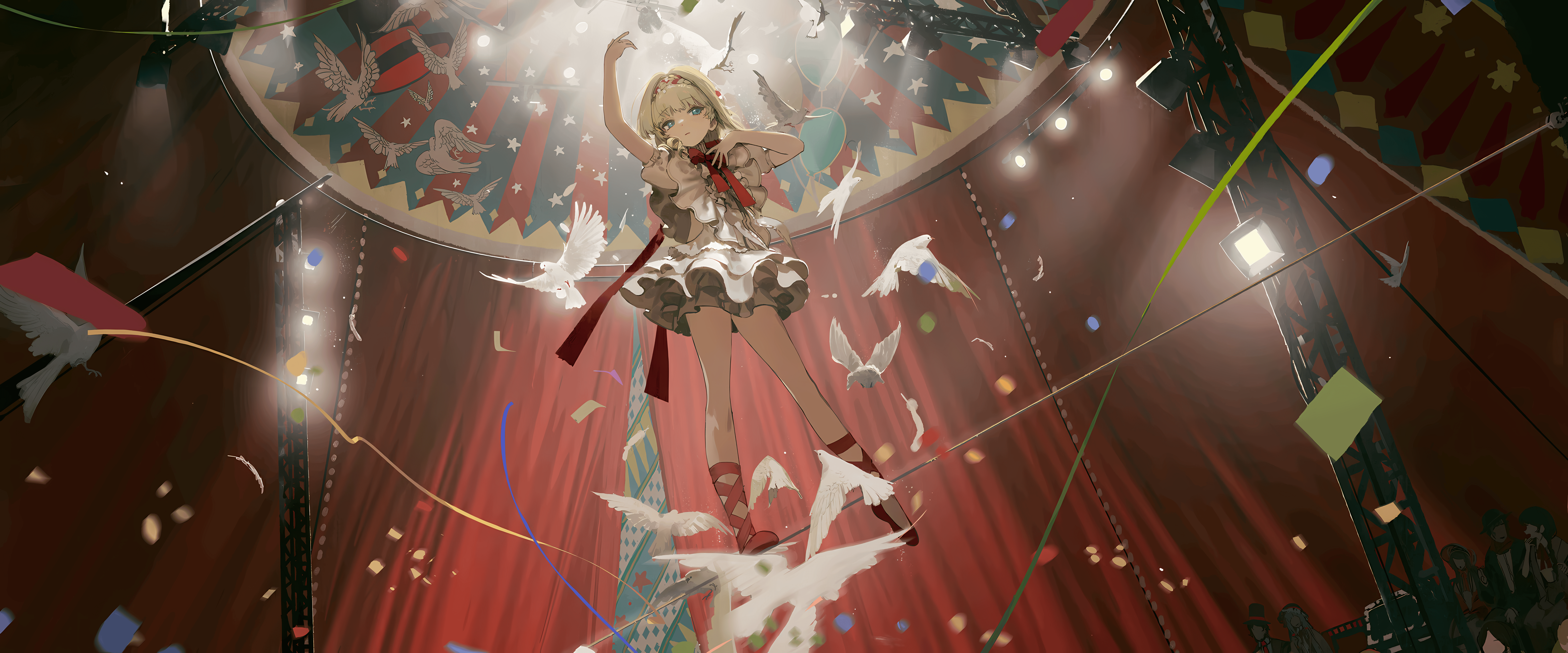 df58fe9cc981e626353fa4a72ef7e50